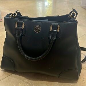 Tory burch bag